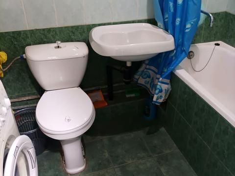 квартира по адресу Правды просп. (Правды), 70