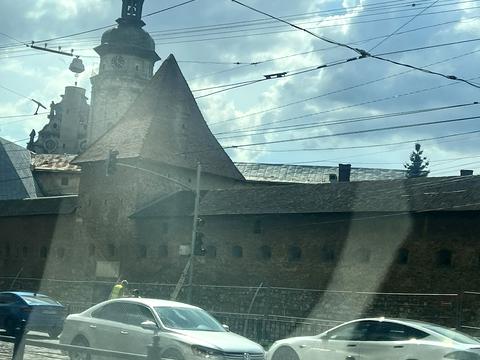 квартира по адресу винниченка, 8
