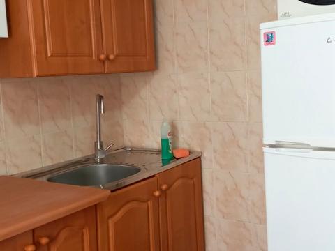квартира по адресу Фонтанская дорога ул., 12