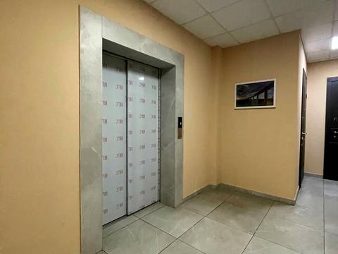 квартира за адресою Мала Арнаутська вул., 71