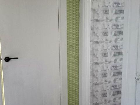 квартира по адресу проспект Центральний, 140