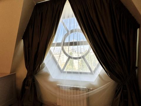 квартира за адресою Паньківська вул., 8