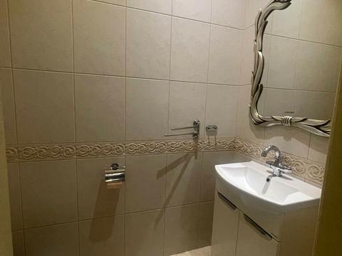 квартира по адресу Мокра ул. (Кудряшова), 20