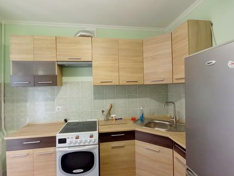 квартира за адресою Петра Панча вул., 24