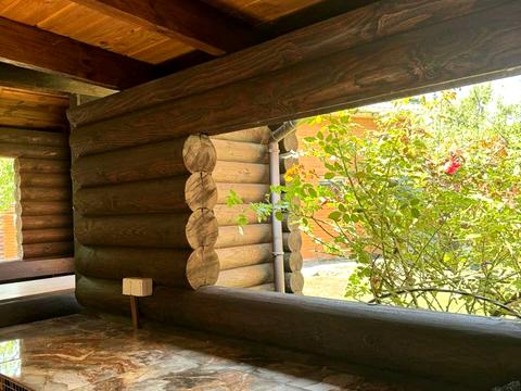 будинок за адресою Садова вул., 201