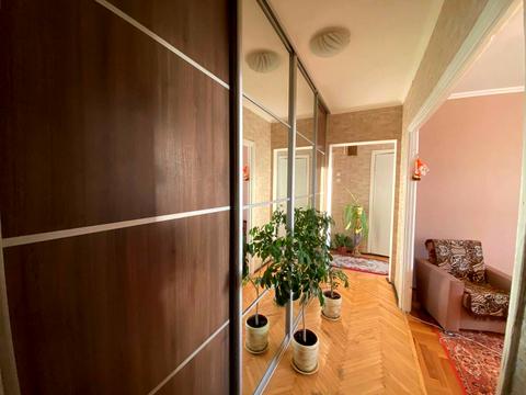 квартира за адресою Івана Миколайчука вул., 13