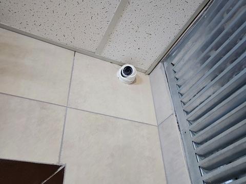 квартира по адресу Сергея Данченко ул., 28-А