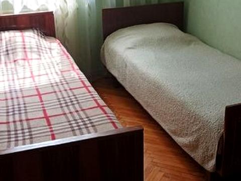 квартира по адресу Елены Телиги ул., 25-А