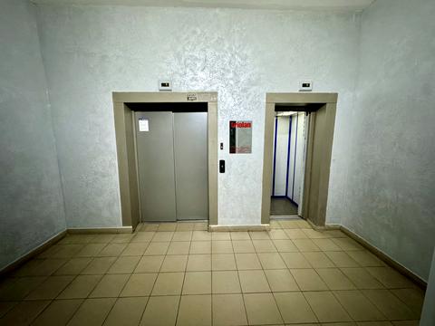 квартира за адресою Миколи Закревського вул., 42