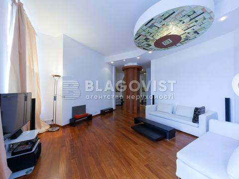 квартира по адресу Большая Васильковская ул. (Красноармейская), 14