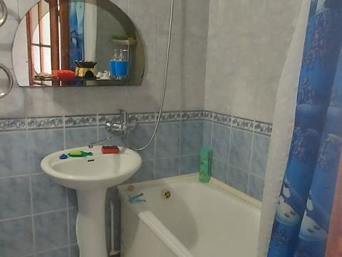 квартира за адресою Космонавтів вул., 77-А