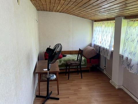 будинок за адресою Ясна