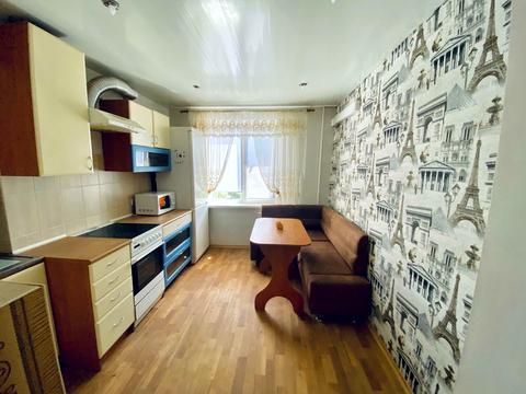 квартира за адресою Слави бульв., 6