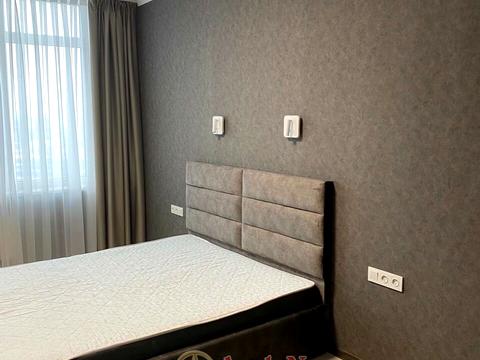 квартира за адресою Басейна вул., 6А