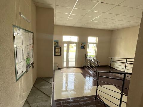 квартира за адресою Промениста вул., 50