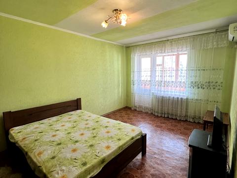 квартира за адресою Володимира Івасюка просп. (Героїв Сталінграду), 37