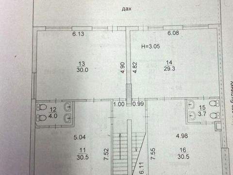 коммерческая по адресу Професора Караваєва ул., 1