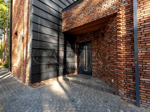 будинок за адресою Лебедівка