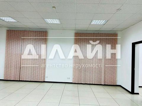 комерційна за адресою Соборний просп. (Леніна), 176