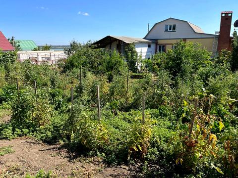 будинок за адресою Зарічна, 4