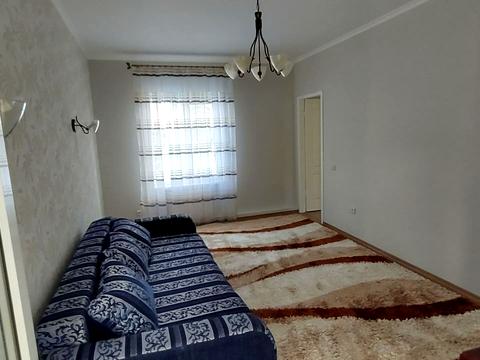 будинок за адресою Дмитра Іванова вул.