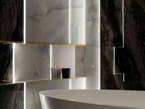 квартира за адресою Ділова вул. (Димитрова), 1/2