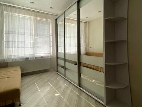 квартира за адресою Мукачівський пров., 6