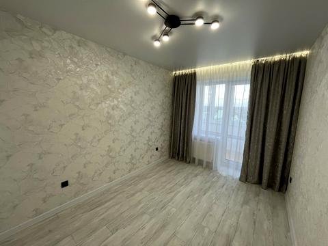 квартира по адресу Трудова ул., 5г