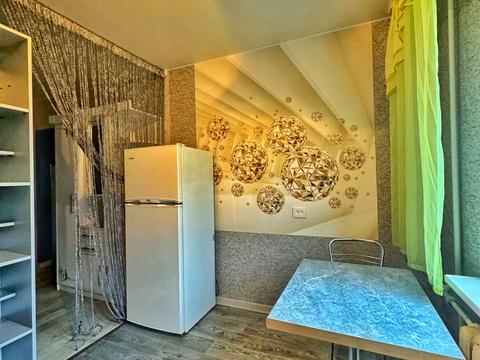 квартира за адресою Гірницький мікрорайон , 9