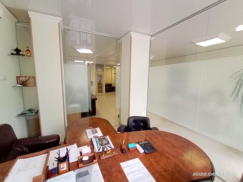 комерційна за адресою Удільний пров., 6