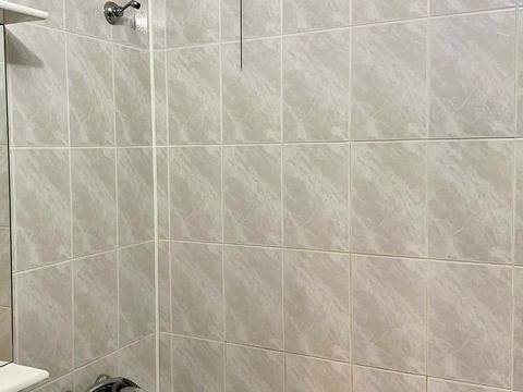 квартира за адресою Котельникова Михайла вул. Котельникова, 11