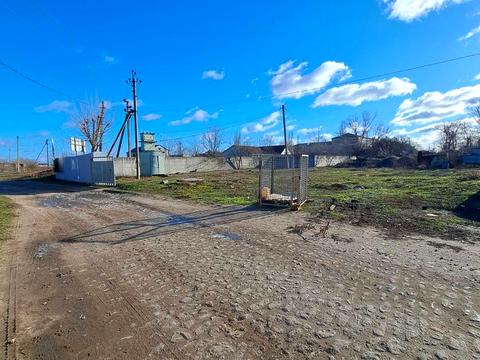 комерційна за адресою вул. Волкова, 11