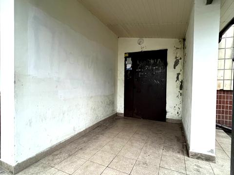 квартира за адресою Київ, Райдужна вул., 13-В