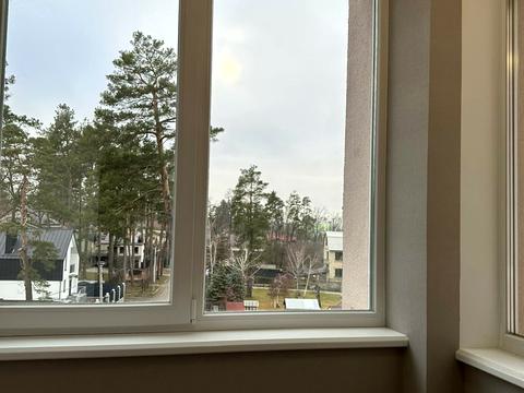 квартира за адресою Виговського вул. (Суворова), 22-А