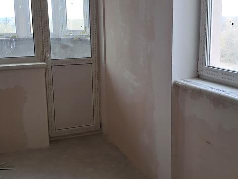 квартира за адресою Соломії Крушельницької вул., 15-Б