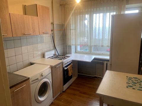 квартира за адресою Русанівська набережна, 20