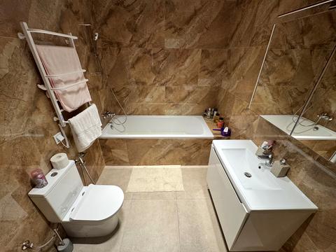 будинок за адресою 21-та Садова вул.