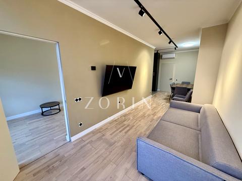 квартира за адресою Володимира Вернадського вул. (Дзержинського), 29-К