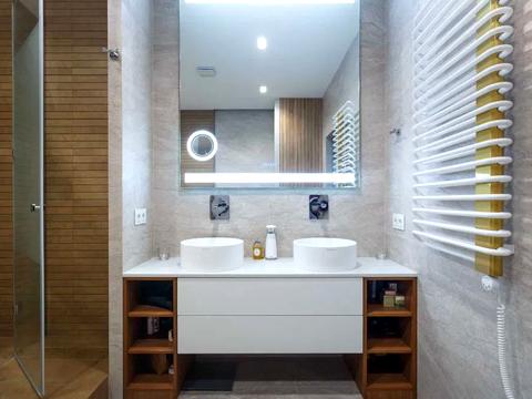 квартира по адресу Симферопольская ул., 2-Н