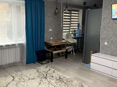 квартира за адресою Тараса Шевченка просп., 35
