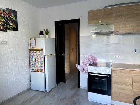 квартира по адресу Стеценко ул., 75-Д