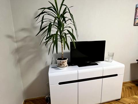 квартира за адресою Генерала Олександра Грекова вул., 8