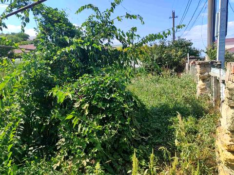 квартира по адресу Хаджибеевская дорога ул., 5