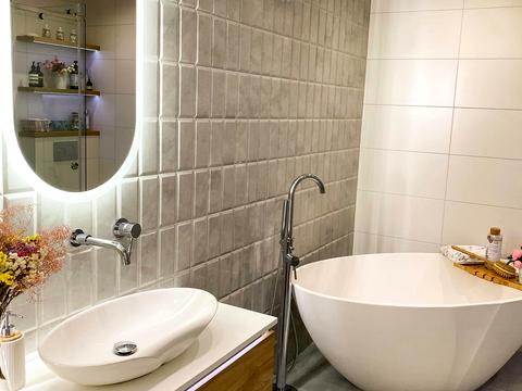 квартира по адресу Репина ул., 38