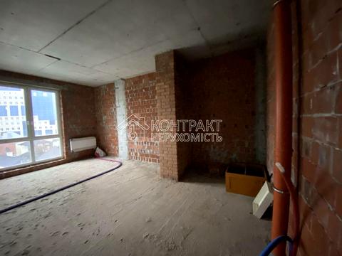 квартира по адресу Минский пер., 3