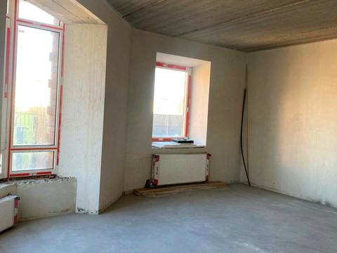 квартира за адресою Панаса Мирного вул., 1