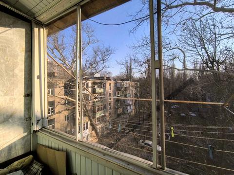 квартира по адресу Армейская ул., 6