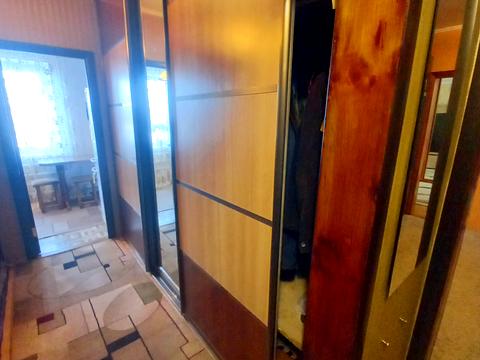 квартира за адресою 2-га Нова вул., 8