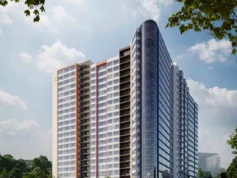 квартира за адресою Пішонівська вул., 22