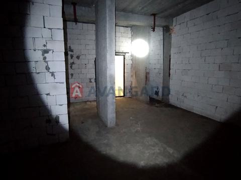 коммерческая по адресу Сичеславская ул., 7